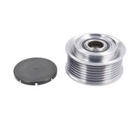 Generatore a ruota libera VALEO 588075