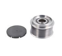 Generatore a ruota libera VALEO 588079