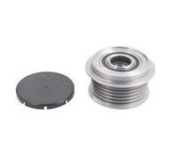 Generatore a ruota libera VALEO 588080