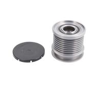 Generatore a ruota libera VALEO 588093