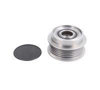 Generatore a ruota libera VALEO 588097