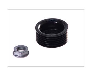 Generatore a ruota libera VALEO 593519