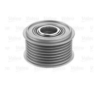 Generatore a ruota libera VALEO NEW SPARE PART VALEO 588096