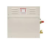 Generatore a Vapore Sauna, Kit di generatore di doccia a vapore economico 7KW Attrezzatura for bagno portatile for il generatore di vapore sauna for riscaldamento spaziale adatto