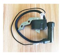 Generatore Accenditore Magneto Statore Bobina di accensione adatta for GM181 GM131 GT400