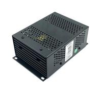 Generatore Accessori BAC06A Batteria di Ricarica Con Costruito In Cariche Galleggianti Adatto Per 12V/24V Applicazione Estesa Vita Campeggio Alimentazione