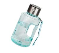 Generatore Acqua Idrogeni Efficiente Ionizzatore 1.5L USB Ricarica Bere Tazza Acqua Portatile Per Ufficio Utilizzo Idrogeni Ricaricabili Ricaricabili