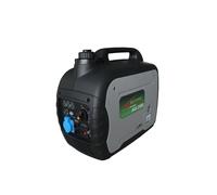 Generatore Active AGI 2100