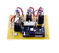 Generatore ad alta potenza SAVR50A 75A 100A(SAVR-50A 220V)