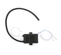 Generatore ad alta tensione 4,8~12vdc a 3~11kvdc Tensione Inverter Arc Boost Modulo per le forniture per la cucina per matrimoni nell'agricoltura forestale