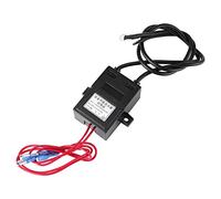 Generatore ad alta tensione Accenditore continuo Accenditore continuo ad alta tensione, AC 220V Modulo generatore ad alta tensione Accenditore continuo ≥12kV 1A-2A Assortimento di