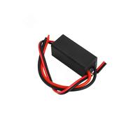 Generatore Ad Alta Tensione, Modulo Ad Arco Pulsato Ad Alta Tensione, Trasformatore CC, Pacchetto Ad Alta Tensione, Modulo Booster 3V-9V 15KV