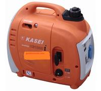 GENERATORE AD INVERTER MARCA KASEI MODELLO KS1000I FACILE DA TRASPORTARE