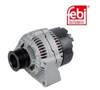 FEBI Alternatore MERCEDES-BENZ 11,9 14,6 1516410R A0091540102 AL111675