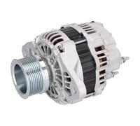 FEBI BILSTEIN 183199 Alternatore