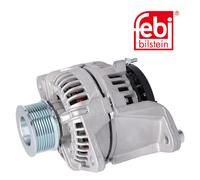 FEBI BILSTEIN 179077 Alternatore
