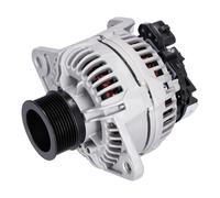 FEBI BILSTEIN 180666 Alternatore