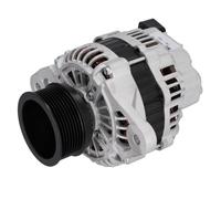 FEBI BILSTEIN 183200 Alternatore