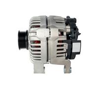 HELLA 8EL 012 426-681 Alternatore - 14V - 100A