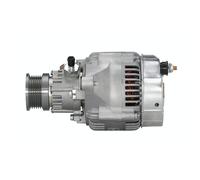 Alternatori Senza Nucleo 14V 100A Per Hyundai Getz (8El 011 712-311) OEM Hella