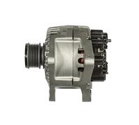 HELLA 8EL 011 710-741 Alternatore - 14V - 110A