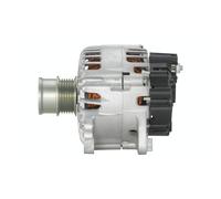 HELLA 8EL 011 713-681 Alternatore - 14V - 110A