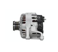 HELLA 8EL 011 713-291 Alternatore