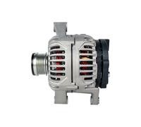 HELLA 8EL 012 426-351 Alternatore - 14V - 120A