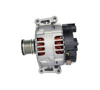 HELLA 8EL 012 426-101 Alternatore