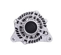 Generatore Alternatore 12 V 150 A 51 mm HELLA per MAZDA CX-5