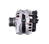 HELLA 8EL 015 637-371 Alternatore