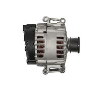Hella Alternatore 8EL 015 637-061 – 14 V 150 A Ø 50 mm per Mercedes‑Benz C‑Class (W204)