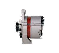 Generatore Alternatore 12 V 55 A Ø 65 mm HELLA per u.a. VW POLO