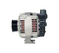 Generatore Alternatore 12 V 70 A Ø 63 mm HELLA per CITROËN ZX