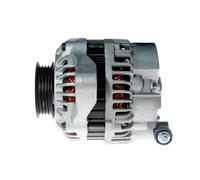 HELLA 8EL 011 711-141 Alternatore - 14V - 70A
