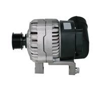 HELLA 8EL 012 429-361 Alternatore