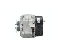 Generatore Alternatore 12 V 80 A HELLA Ø 70 mm Per u.a. LADA 111