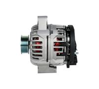 HELLA 8EL 012 428-841 Alternatore - 14V - 85A - per es. Smart City-Coupe (450)