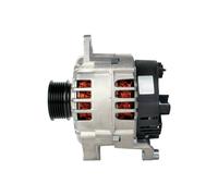 HELLA 8EL 012 426-361 Alternatore