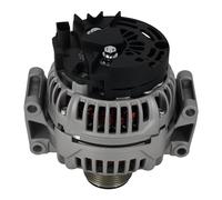 Generatore Alternatore 120A For Mercedes-Benz W203 S211 SLK