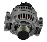 Generatore Alternatore For Mercedes-Benz E CLC W203 W211 A2711540802