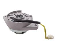Generatore Alternatore 12V 20A for Kawasaki 23HP 25HP for Yanmar 20HP 24HP Dsl