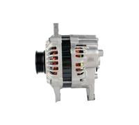 HELLA 8EL 012 426-611 Alternatore - 14V - 80A