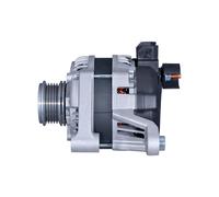 HELLA 8EL 015 659-231 Alternatore