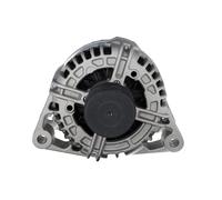 Generatore Alternatore 14 V 100 A VALEO per OPEL MERIVA, Ø 54 mm
