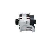 Generatore Alternatore 14 V 120 A BOSCH Lichtmaschine 5 Rillen VW