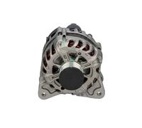 Generatore Alternatore 14 V 120 A VALEO Ø 508 mm per DACIA DUSTER u.a.