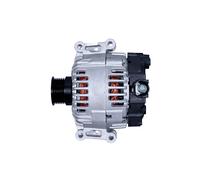 HELLA 8EL 015 659-301 Alternatore