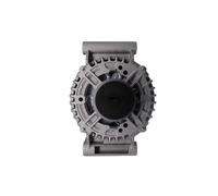 Generatore Alternatore 14 V 150 A Ø 59 mm VALEO per u.a. FORD TRANSIT
