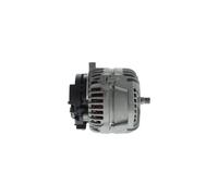 Generatore Alternatore 14 V 150 A BOSCH IAM-Expertise Per CASE IH